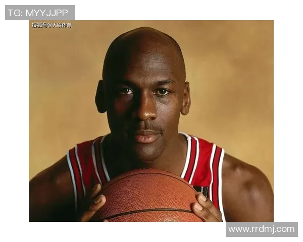 体育传奇人物的奋斗史与历史意义探讨:从乔丹到刘翔的辉煌篇章 体育传奇人物的奋斗史与历史意义探讨:从乔丹到刘翔的辉煌篇章