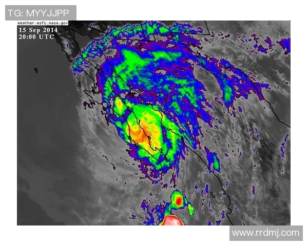 全球气候变化加剧各地极端天气事件 专家呼吁加大应对力度 全球气候变化加剧各地极端天气事件 专家呼吁加大应对力度