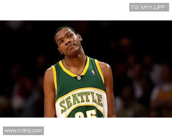 快船队重建之路:新星崛起与老将合力拼搏的未来展望 快船队重建之路:新星崛起与老将合力拼搏的未来展望