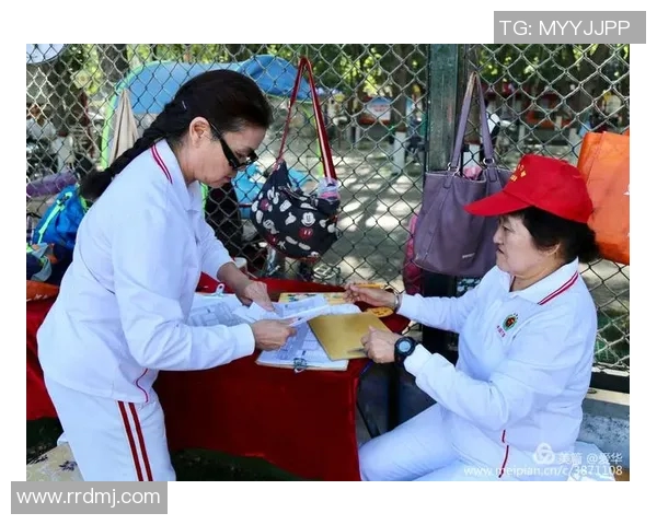 杨秀英独家分享排球技巧与心得体会助你提升球技的秘诀与经验