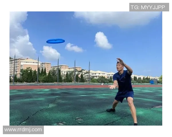 杭州飞盘队在极限运动世界杯积分榜中以93分稳居第一名引发关注