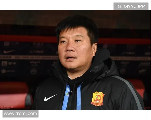 武汉飞盘队防反战术分析与比赛表现的深度探讨