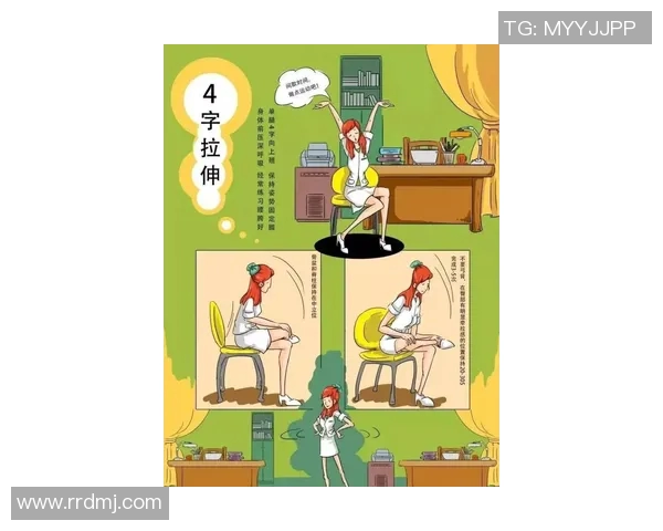 游泳对身体健康的全方位益处与科学依据解析