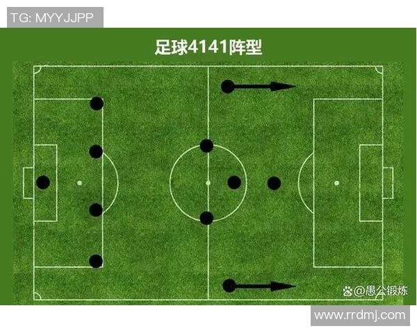 现代足球战术演变与创新：从防守反击到控球传控的全面分析