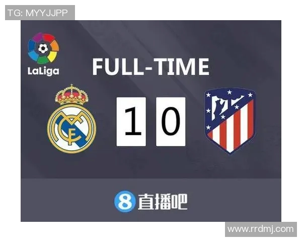 IG强势领跑挑战者杯积分榜累计100分其他战队紧随其后