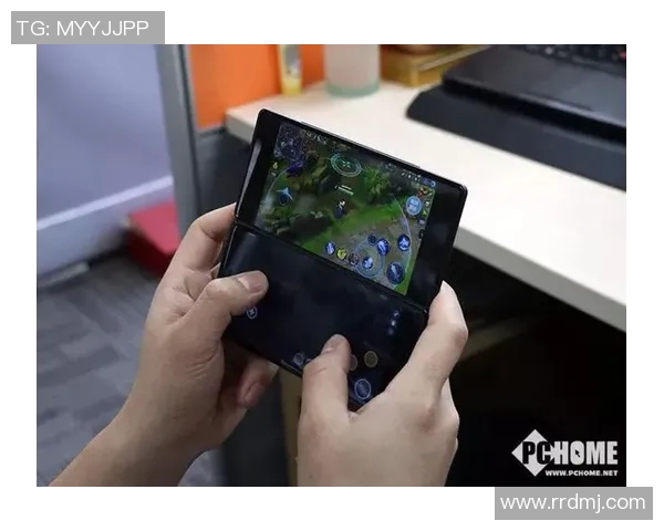 专访赵芳深度解析王者荣耀成功背后的策略与创新