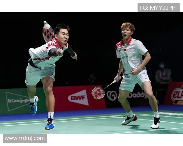 南京羽毛球队力压群雄最新羽毛球力量排行榜前十强揭晓