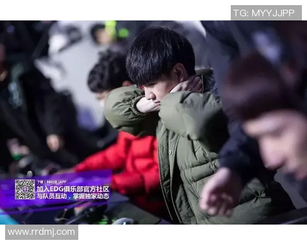 吴娜独家分享羽毛球技巧与心得助你提升竞技水平与乐趣