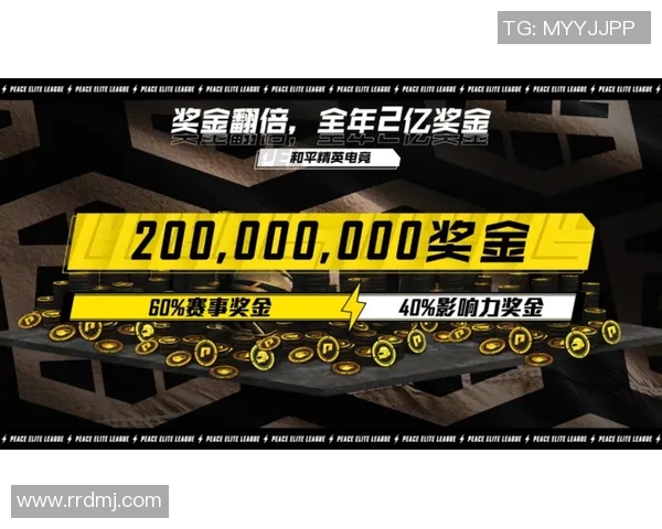 和平精英评论：JDG中路突破的成功与不足分析