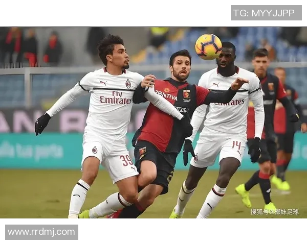 戈伊亚斯与伊图乌塔激战正酣谁能在这场较量中笑到最后