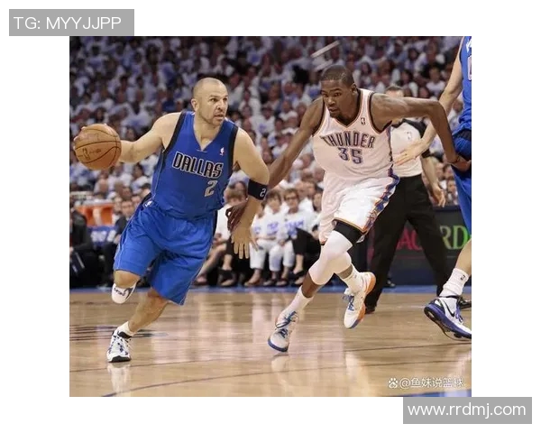 成都篮球队个人能力深度解析与发展潜力探讨