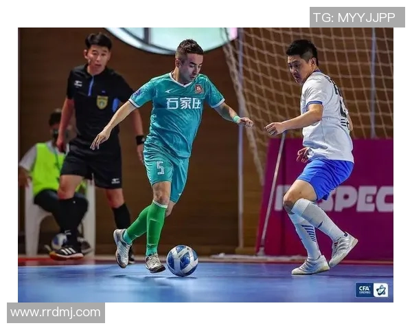 深圳篮球队的节奏变化分析与战术调整对比赛结果的影响