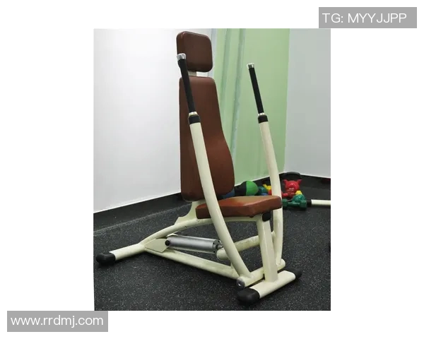 深蹲专用健身器材种类、功能与训练方法