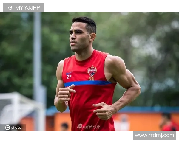 北京滑板队实力引发热议选手表现与训练方式成焦点