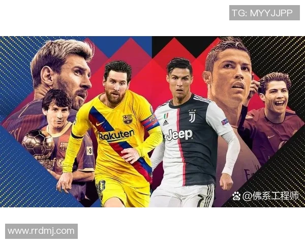 梅西携手新球队征战未来挑战，重塑足球传奇之路