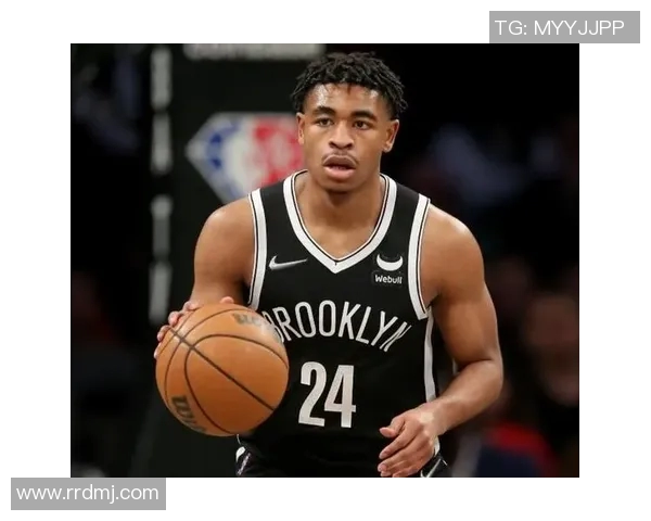 聚焦NBA总决赛：历史对决与新星崛起，未来冠军之路如何走向