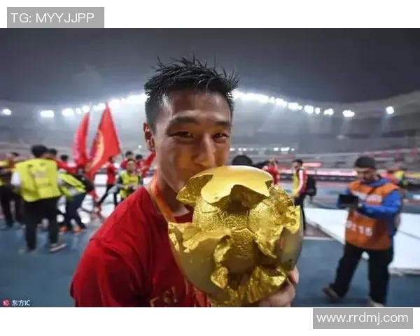 足球西甲联赛中有哪些中国籍球员