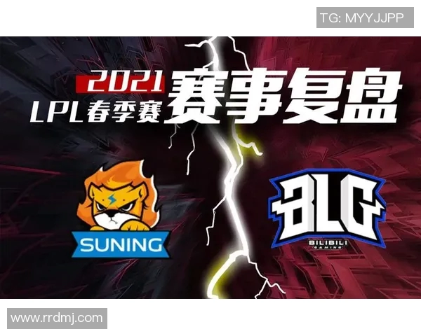 BLG在大师赛中的实力展现与战术分析全面解读 BLG在大师赛中的实力展现与战术分析全面解读