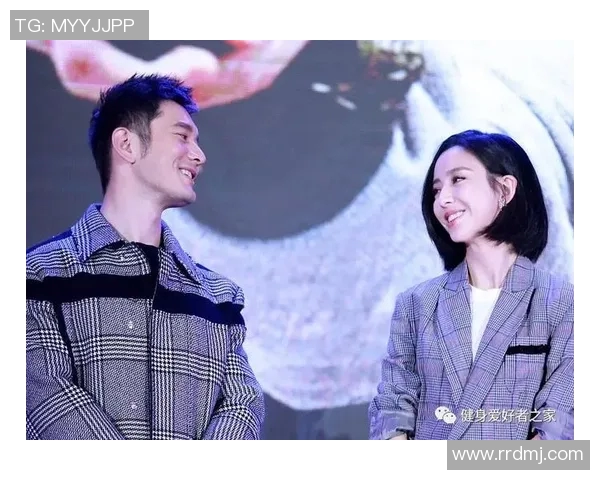 专访乒乓球女神吴丽揭秘她成功背后的心路历程与训练秘诀 专访乒乓球女神吴丽揭秘她成功背后的心路历程与训练秘诀