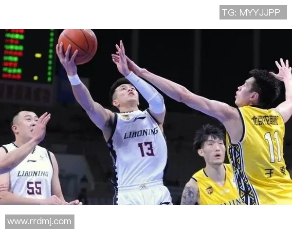 全国锦标赛最新积分榜上海篮球队以64分稳居第一名