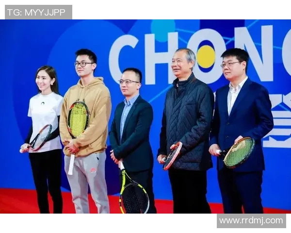 重庆网球队近期状态分析与未来发展方向探讨 重庆网球队近期状态分析与未来发展方向探讨