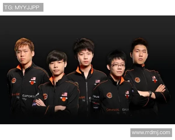 DOTA2意识排行榜新鲜出炉WE战队稳居榜首引关注