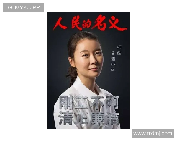 与赵敏深入对话回顾她的CSGO职业生涯与成长历程 与赵敏深入对话回顾她的CSGO职业生涯与成长历程
