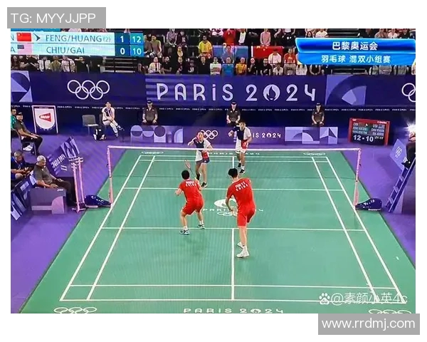 成都羽毛球队比赛经验分享:从训练到赛场的成长之路 成都羽毛球队比赛经验分享:从训练到赛场的成长之路