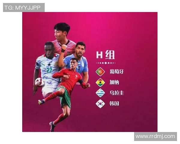 2022年足球明星阵容揭晓他们将如何影响世界杯赛场表现 2022年足球明星阵容揭晓他们将如何影响世界杯赛场表现