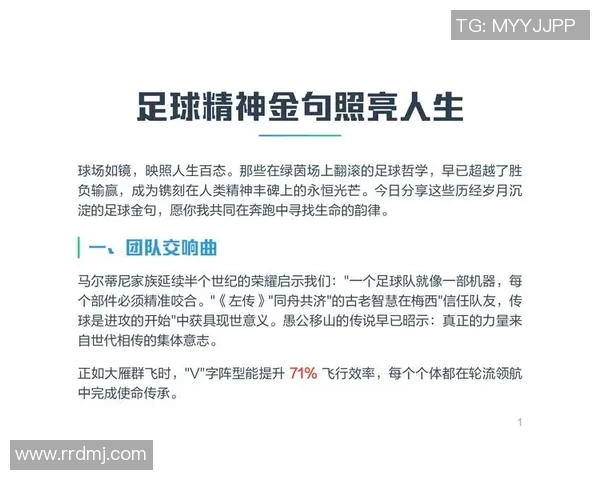 不玩游戏的足球明星们如何在绿茵场上展现真正的竞技魅力与人生哲学