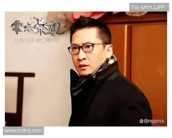 中国足球明星周杰的个人简历与精彩瞬间回顾 中国足球明星周杰的个人简历与精彩瞬间回顾