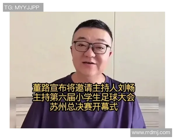 中国邀请足球明星加盟综艺节目引发热议明星效应助力足球文化传播 中国邀请足球明星加盟综艺节目引发热议明星效应助力足球文化传播