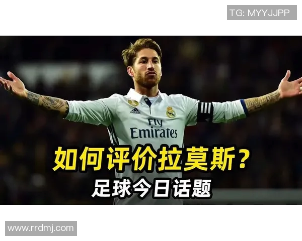 全国最强足球明星的评选与争议你怎么看待这个话题