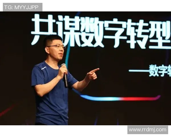 南京网球队转型之路：从传统强队到现代化竞技新标杆的探索与实践