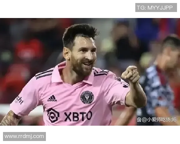 印度足球明星排名前十揭晓谁将成为未来的传奇球员 印度足球明星排名前十揭晓谁将成为未来的传奇球员