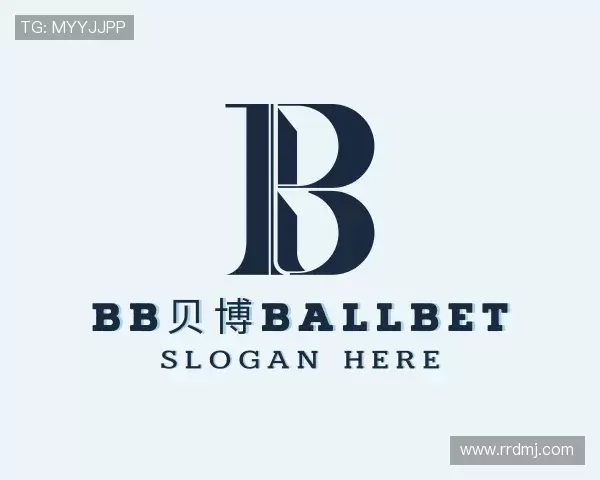 解读贝博bb艾弗森官网