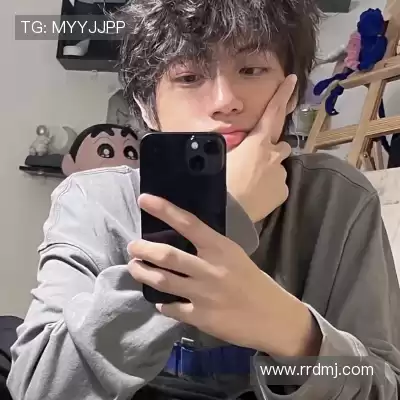 怀建朴