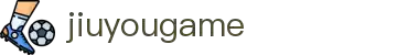jiuyou九游ninegame创新(集团)科技有限公司官网