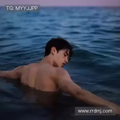 裴姬琪