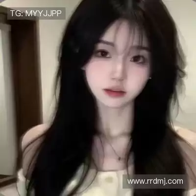 郁汝凤
